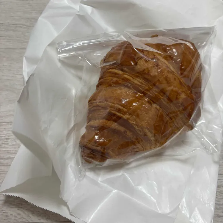 보리에 브레드 팩토리 사진