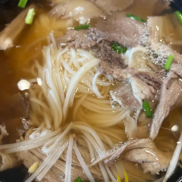 포몬스 사진
