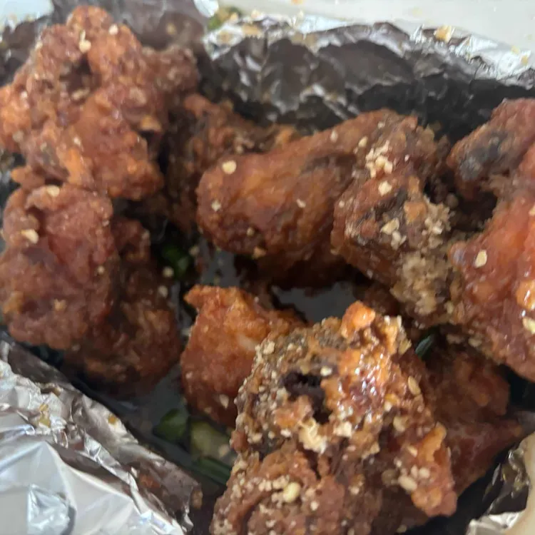 늘봄 사진