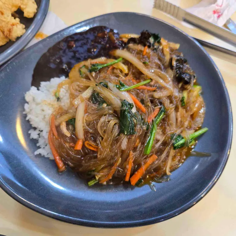 용차이나 사진