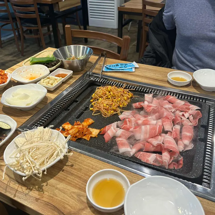 제주바른대패 사진