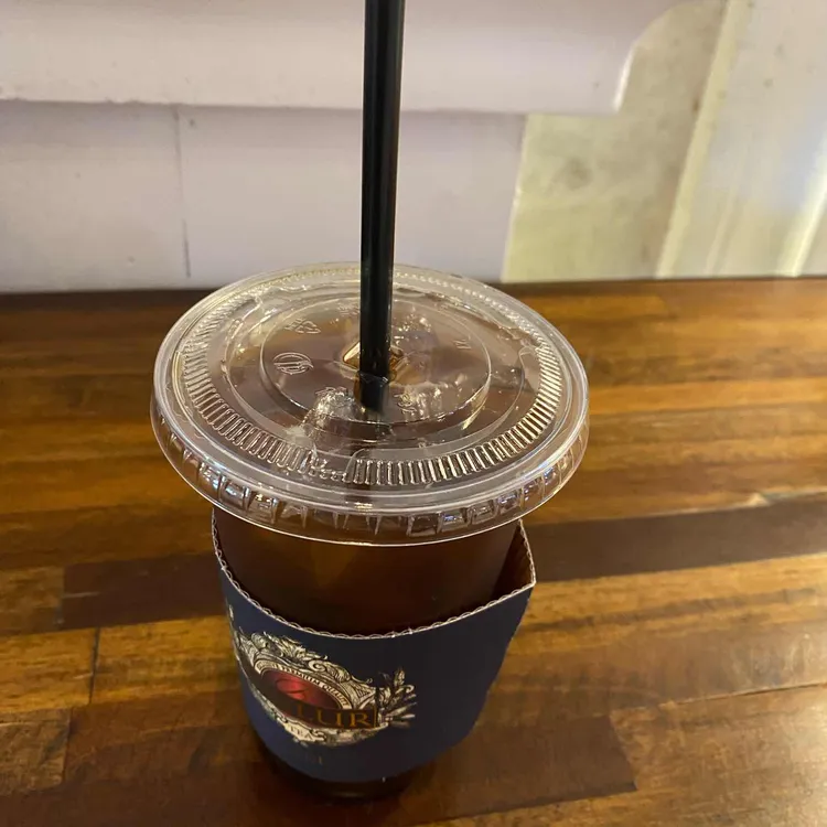 베질루르 선셋에비뉴 사진