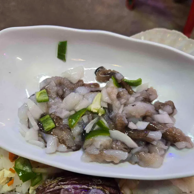 울산댁만남 사진