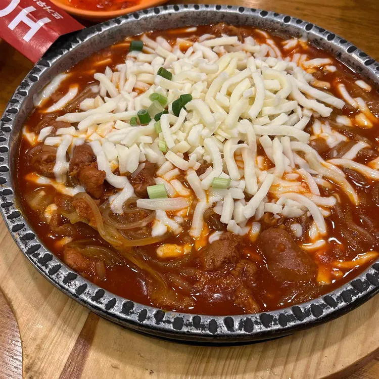 김가네 사진