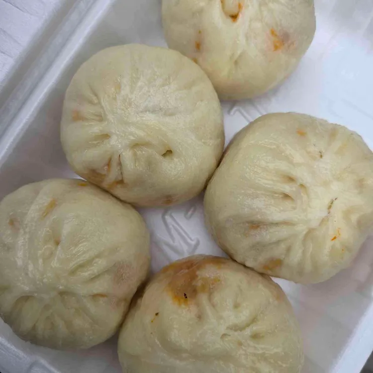봉식이옛날왕만두 사진