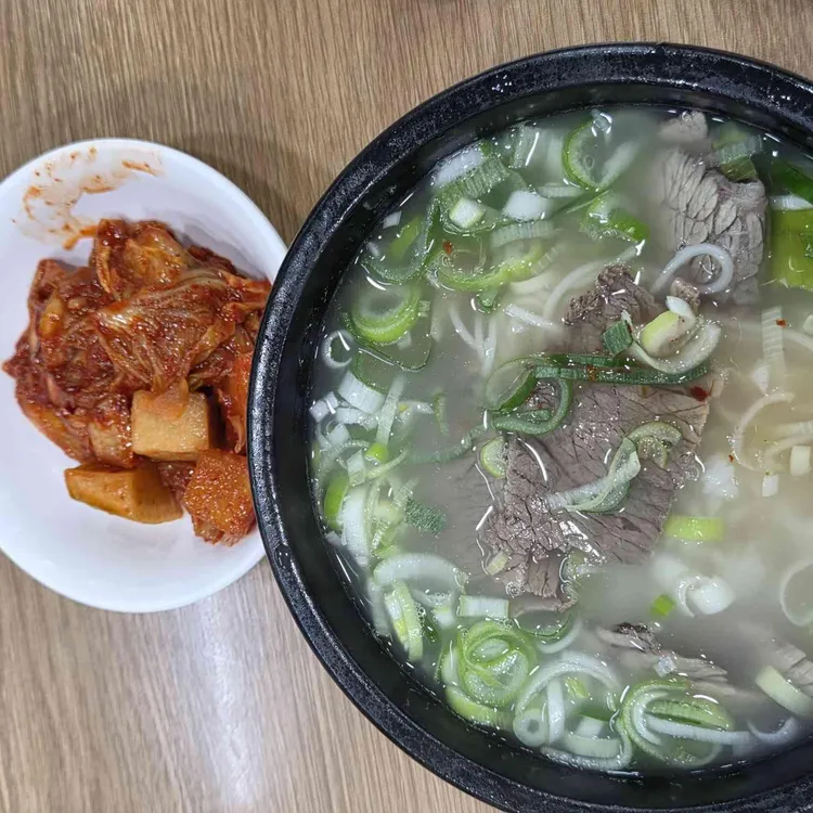 풍년옥 사진
