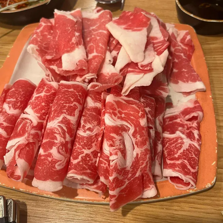 이차돌 사진