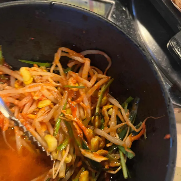횡성한우곱창알천 사진