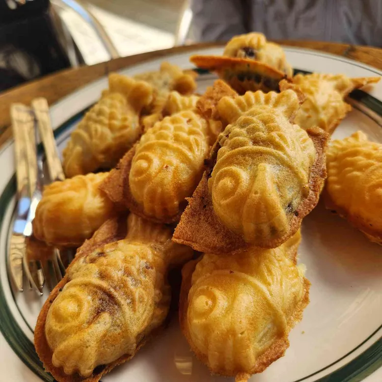 해밀 사진