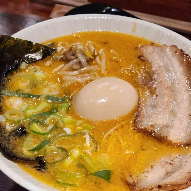 구루멘 사진