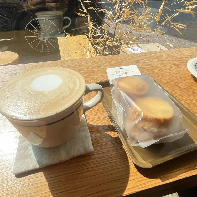 호핀치 사진