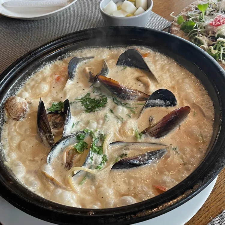 올라쿠치나 사진