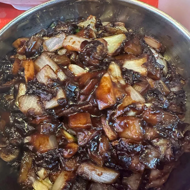 하림성 사진