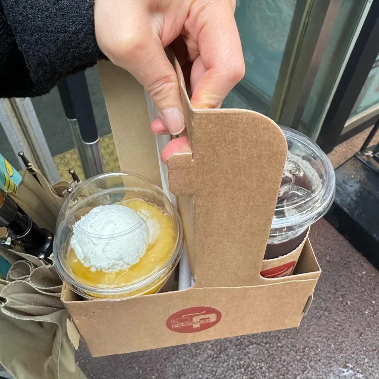 파스쿠찌 사진