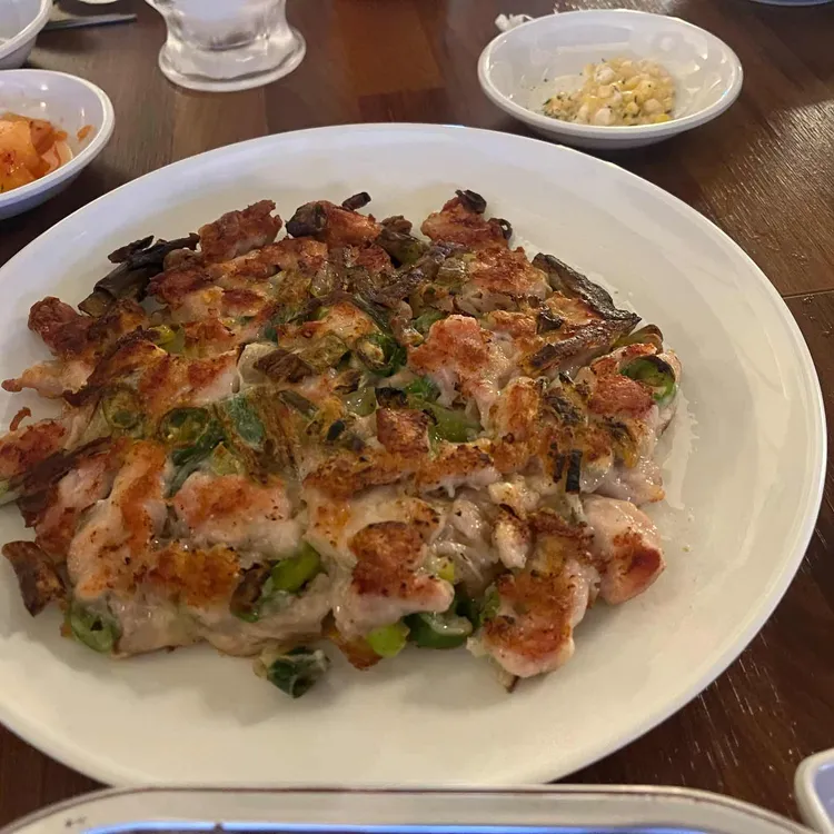 단포 사진