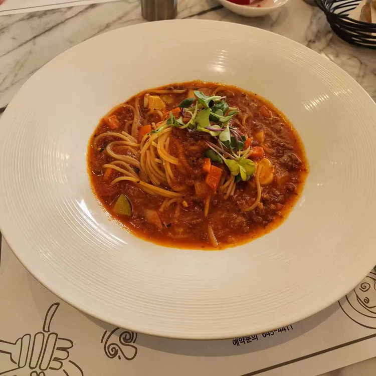 포모도로 사진