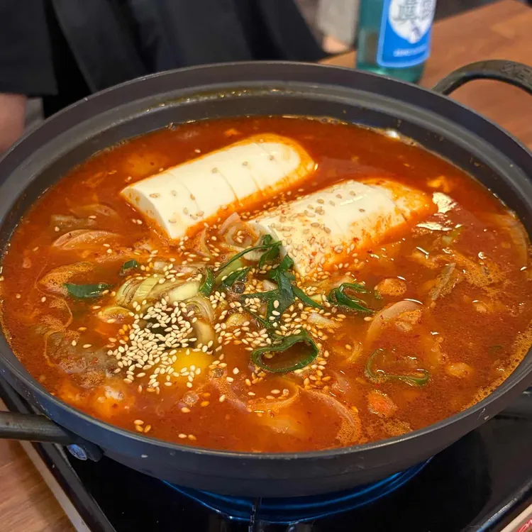 사월 사진