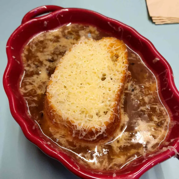 카페룩트 사진