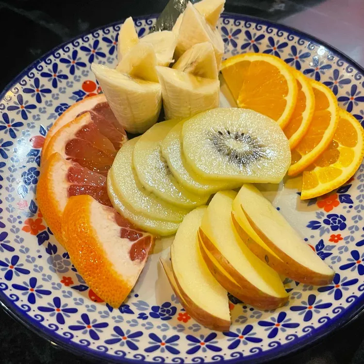 젠닌 사진