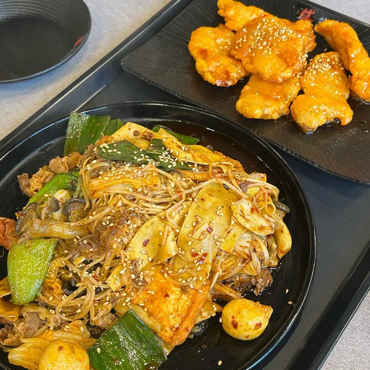 샹츠마라 사진