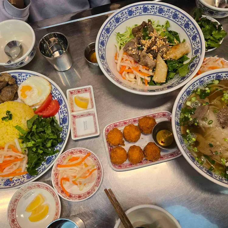 포옹남 목동 사진