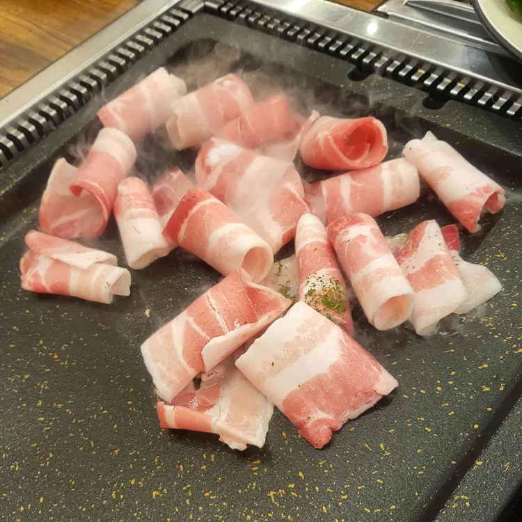 쌈마이대패 사진