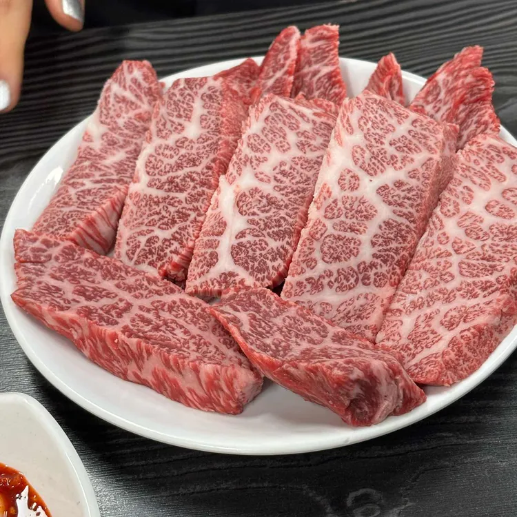 남산골 사진