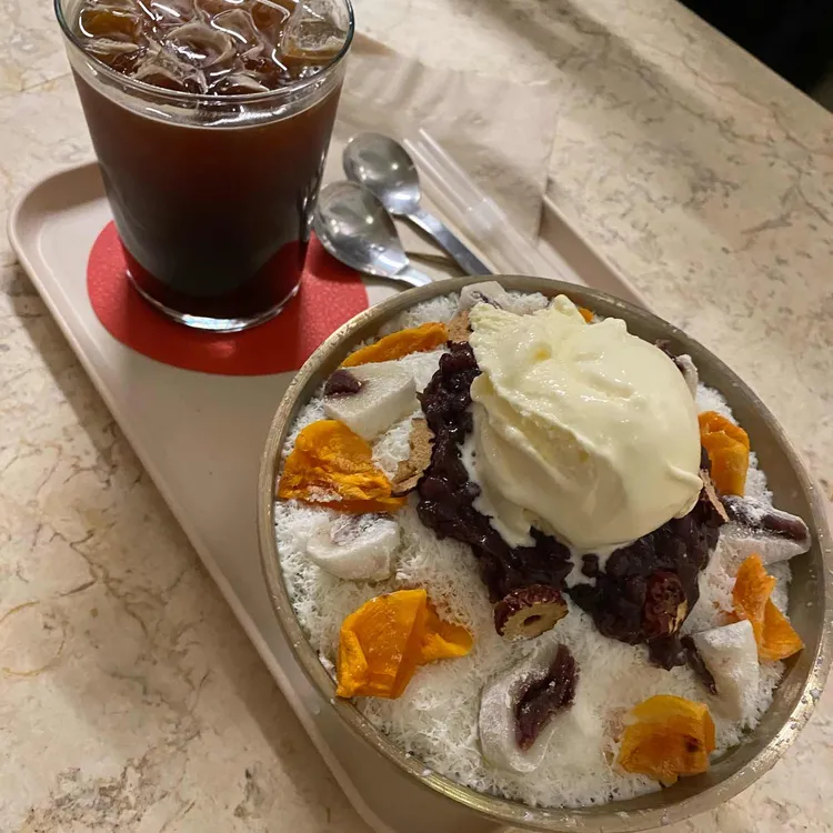 CAFE DIVINE 사진