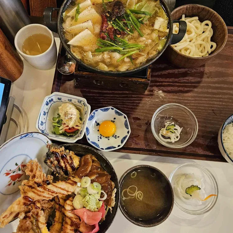 온기정 사진