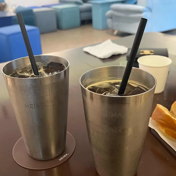 헤이마 사진
