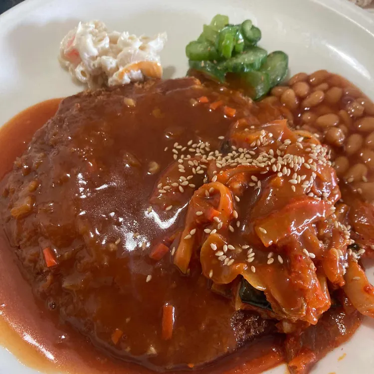 새나드리 사진