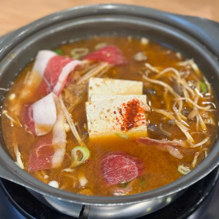예향정 사진