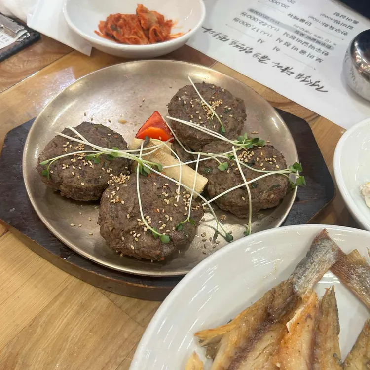 수림정 사진