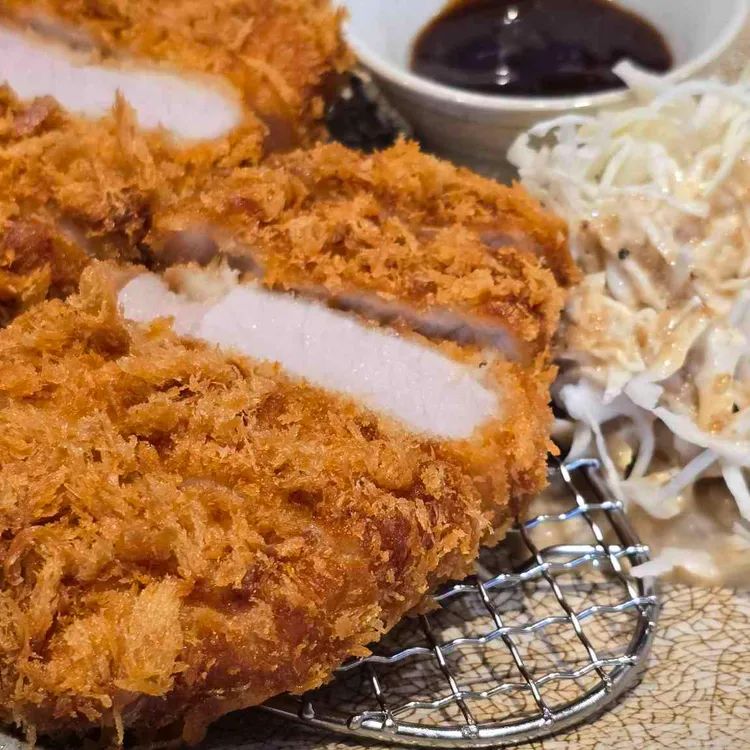 카츠보름 사진