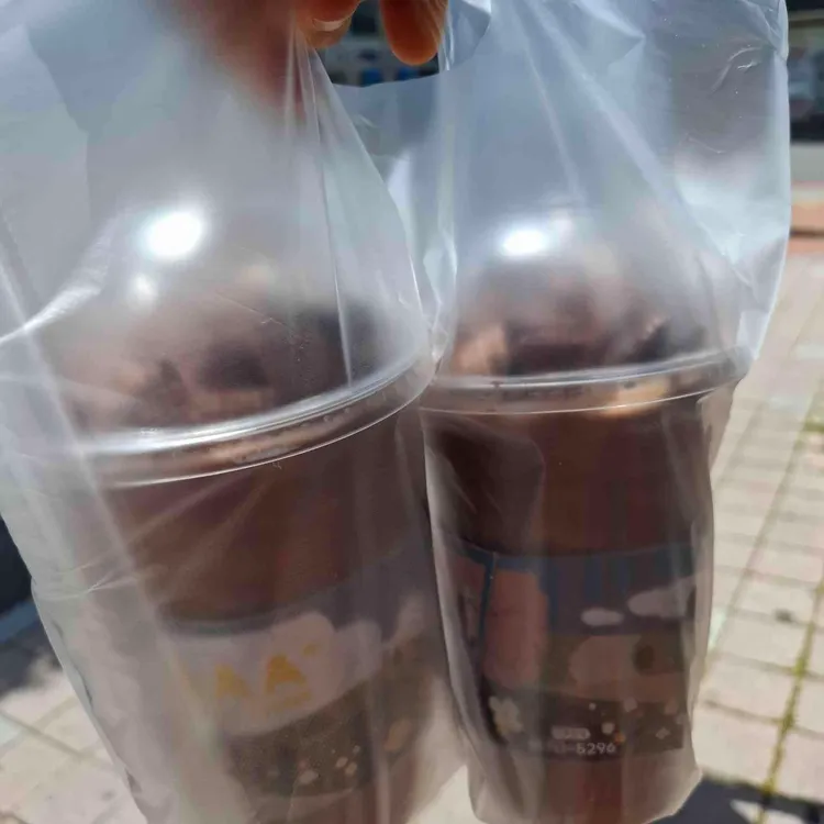 트리플에이커피 사진
