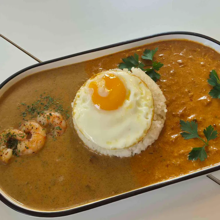 소코아 사진