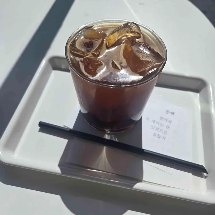 루아르커피바 망원 사진