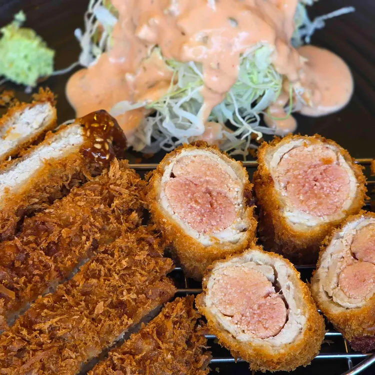 마루이옥동직영점 사진
