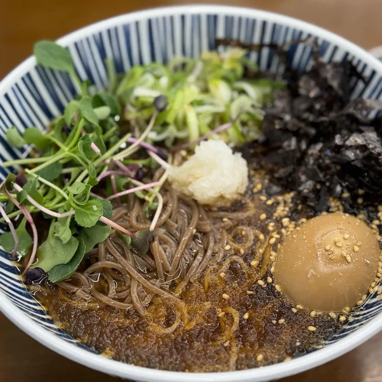 면식당 사진