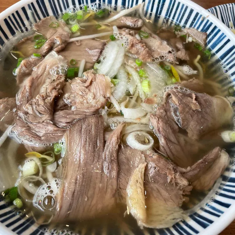 라이첸 사진