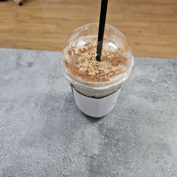 보은하다 사진