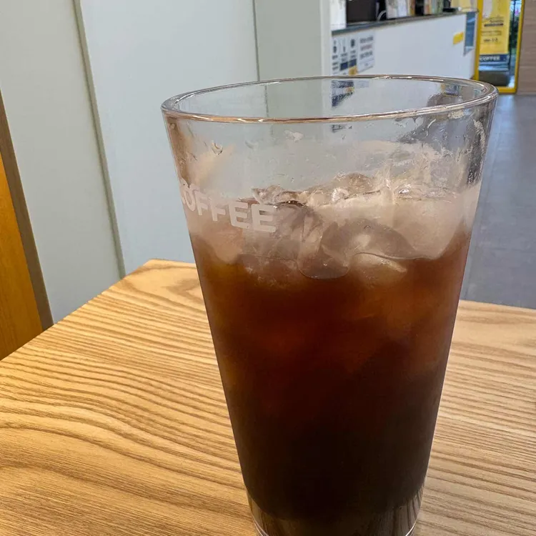 빽다방 사진