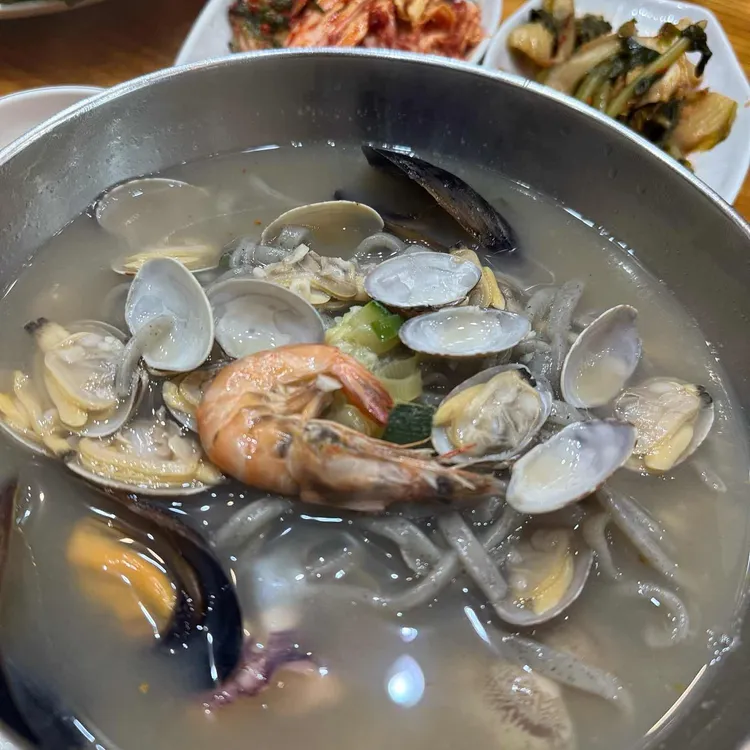 밀향기 사진