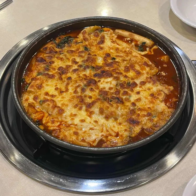모두와 사진