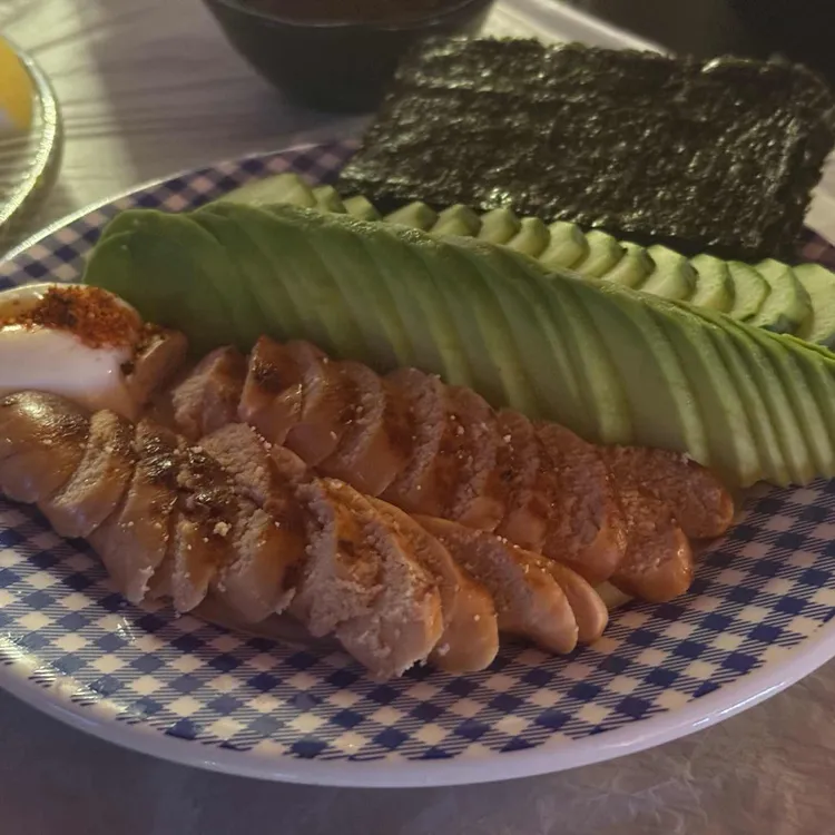 호야 사진