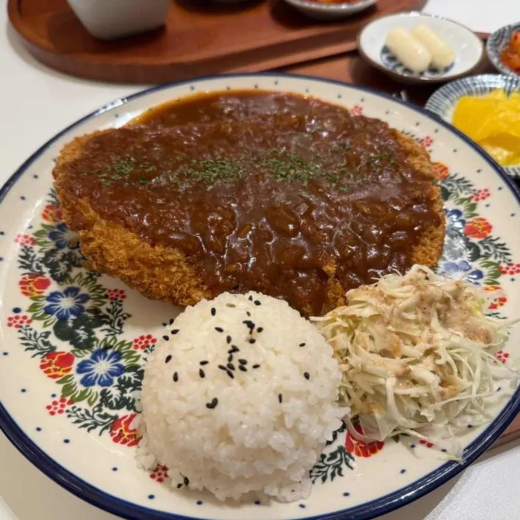 핵밥 사진