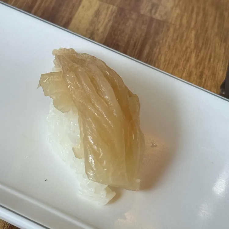 은행골 사진