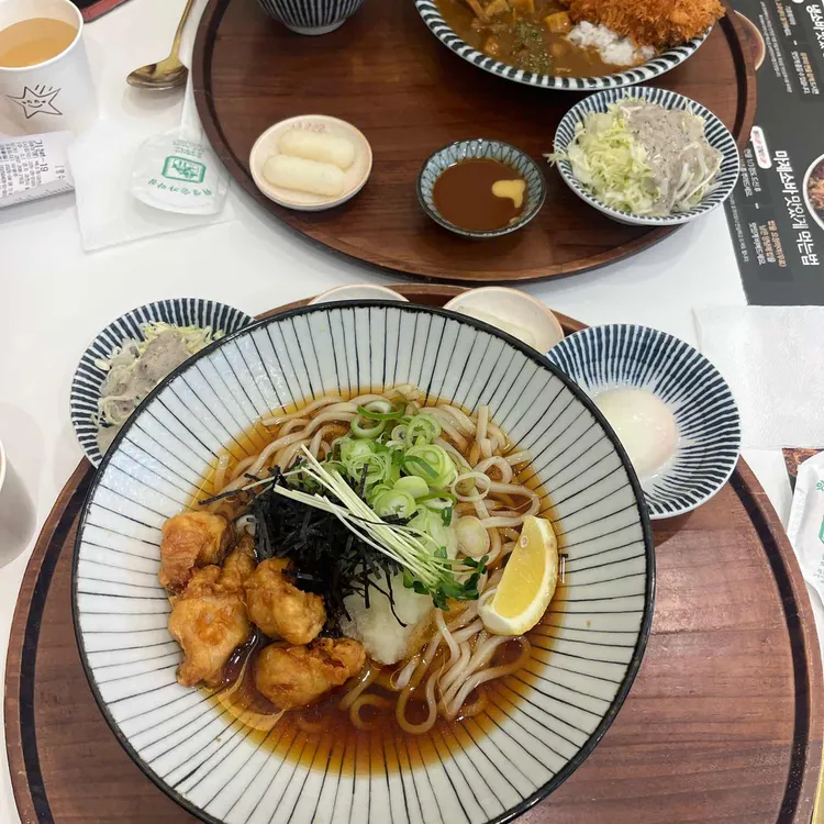 백소정 사진