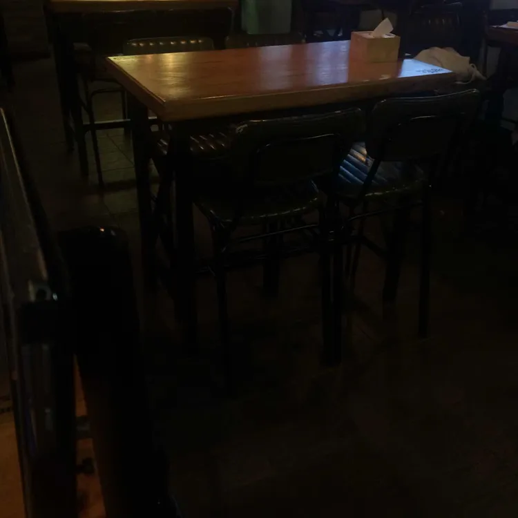 역전할머니맥주 사진