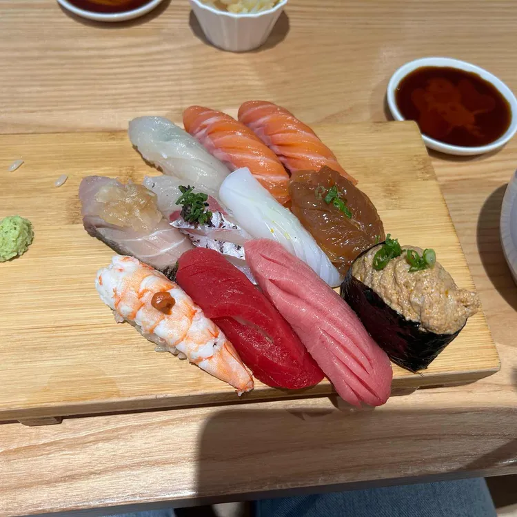 시스스시 사진
